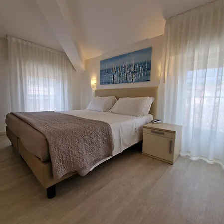Hotel Villa Anthea-3