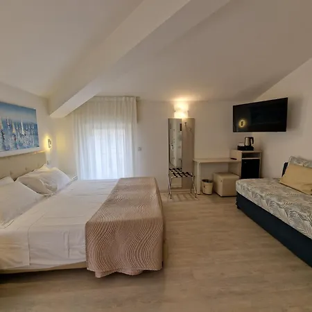 Hotel Villa Anthea-3